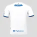 Maglia trasferta Rangers 2025/26