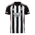 Maglia trasferta Beşiktaş 2025/26