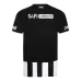 Maglia trasferta Beşiktaş 2025/26