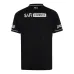 Terza maglia Beşiktaş 2025/26