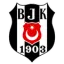 Besiktas category logo image