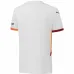 Le maillot d'extérieur de Galatasaray 2024/25 - Blanc