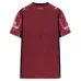 Galatasaray 2025/26 Third Jersey