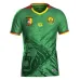 Kamerun Heimtrikot2025/26