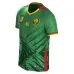 Kamerun Heimtrikot2025/26