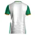 Cameroon 2025/26 Third Jersey