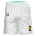 Kamerun 2025/26 Drittes Kinder-Kit - Weiss