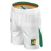 Kamerun 2025/26 Drittes Kinder-Kit - Weiss