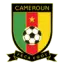 Cameroon category logo image