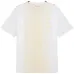 Morocco 2026 Away Player World Cup Jersey