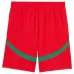 Morocco BRAHIM 2026/27 Home Kids' Kit - Red