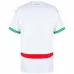 Morocco 2026/27 Away Jersey - White