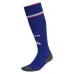 Japan National Team 2026/27 Home Kids' Kit - Blue