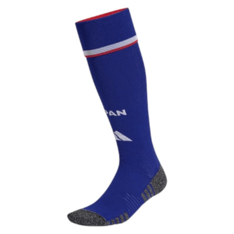 Japan National Team 2026/27 Home Kids' Kit - Blue
