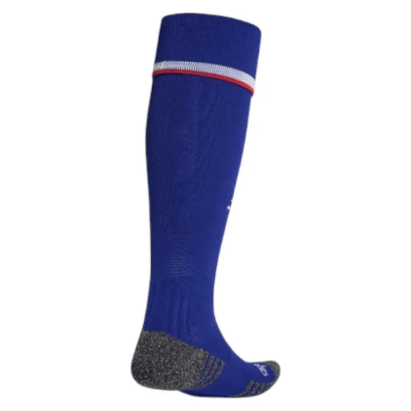 Japan National Team 2026/27 Home Kids' Kit - Blue