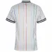Maglia Giappone Trasferta Mondiali 2026/27