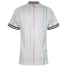 Japan National Team 2026/27 Away Women's Jersey White