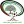 Palestine