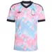 Belgium 2026/27 Away World Cup Jersey