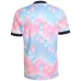 Belgium 2026/27 Away World Cup Jersey