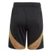 Belgien 2024/25 Kinder-Heimtrikot + Shorts - Rot
