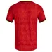 Belgien Heimtrikot WM 2026/27 Spieler-Version
