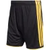 Set kit casalingo bambini Belgio LUKAKU 2026/27 - Rosso