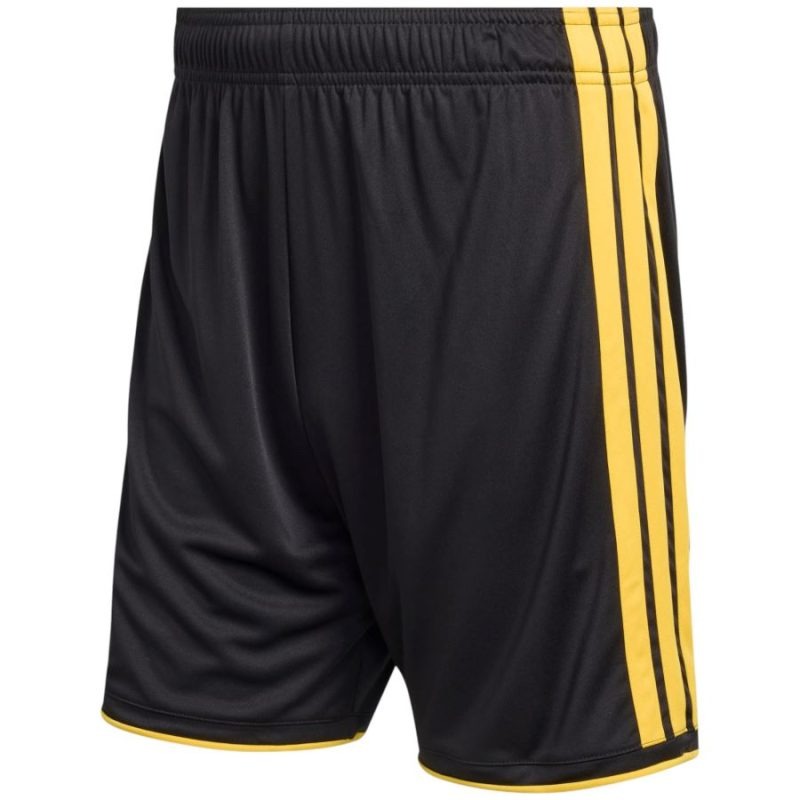 Set kit casalingo bambini Belgio LUKAKU 2026/27 - Rosso