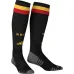 Set kit casalingo bambini Belgio LUKAKU 2026/27 - Rosso
