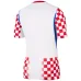 Croatia 2026/27 Home World Cup Jersey