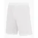 Modrić Croatia 2024/25 Kids' Home Jersey + Shorts - Red/White