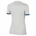 England's 2023/24 Women's Home Jersey - White