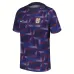 England 2025/26 Pre-Match Kit - Blue