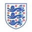 England category logo image