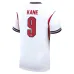 England HARRY KANE 2026/27 Heimtrikot weiß