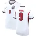 England HARRY KANE 2026/27 Heimtrikot weiß