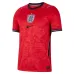 England Auswärtstrikot WM 2026/27