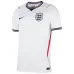 England 2026/27 Home World Cup Jersey