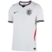 England 2026/27 Home player World Cup Jersey