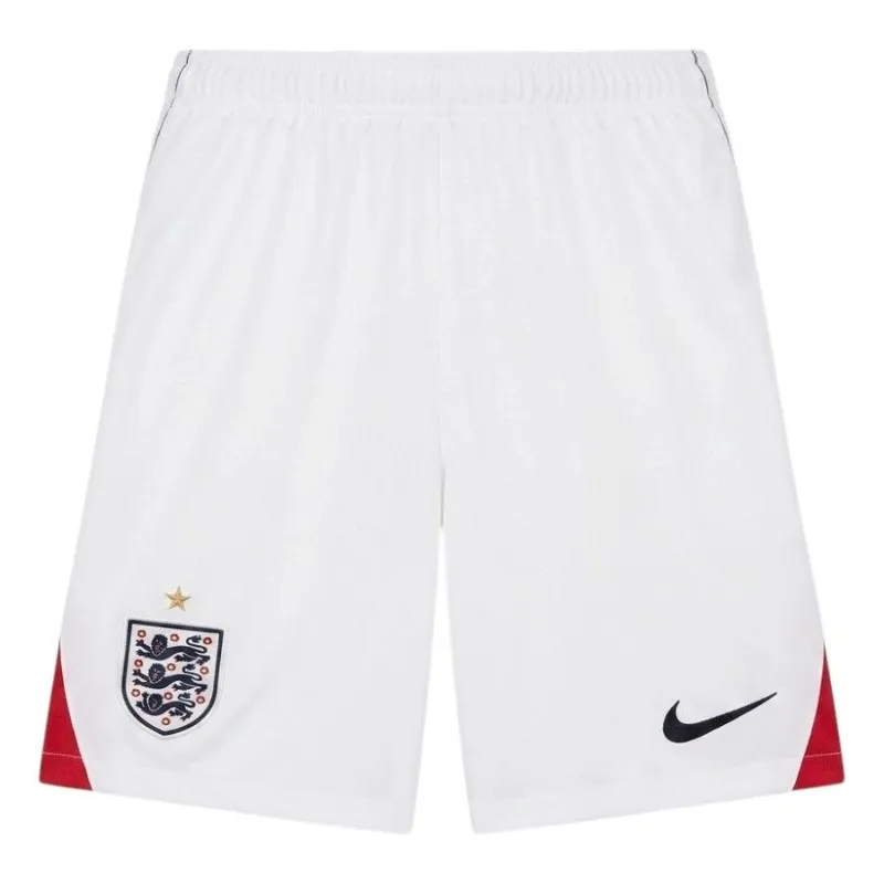 England BELLINGHAM 2026/27 Heimtrikot Kinder Weiß