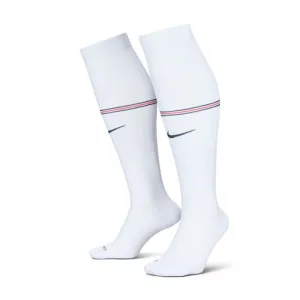 England 2026/27 Home Socks White