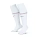 England 2026/27 Home Socks White
