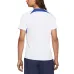 The training suit of the French national team for the 2022 World Cup - White