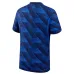 France 2026 Home World Cup Jersey