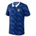 France 2026 Home World Cupplayer Jersey