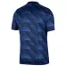 France 2026 Home World Cupplayer Jersey