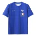 Maillot Avant Match Enfant France 2026/27 Jacquemus