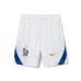 France MBAPPE 2026 World Cup kids home jersey set blue