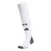 Jamal Musiala's 2024/25 Home Kids' Kit - White