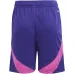 Jamal Musiala's 2024/25 Away Kids' Kit - Pink
